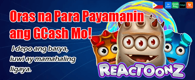 Join the cc6ph9 App Now!