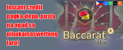 Weekend Slot Spin Frenzy promotion