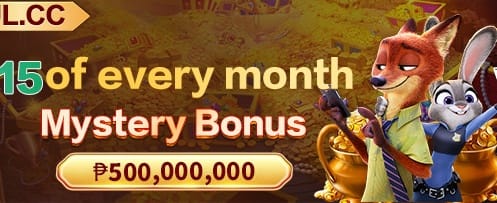 Win Big with cc6ph9 Today!