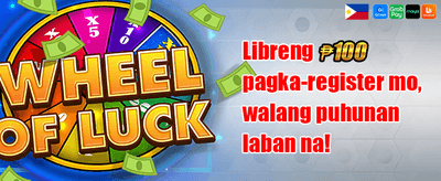 Refer-a-Friend Bonus Blast promotion