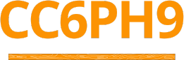 phcc6ph9 Logo